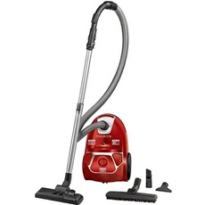 Compact Power Parquet Aspirateur avec sac, 3L RO3953EA