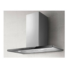 Hotte décorative murale Elica GALAXY BLIX/A/80 PRF0008948B