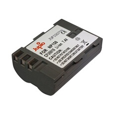 cfu 0010 v compatible