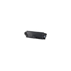 TK 5305K - Noir - original - cartouche de toner - pour TASKalfa 350ci