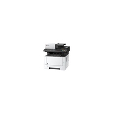 ECOSYS M2635dn - Imprimante multifonctions - Noir et blanc - laser - A4 (210 x 297 mm), Legal (216 x 356 mm) (original) - A4/Legal (support) -