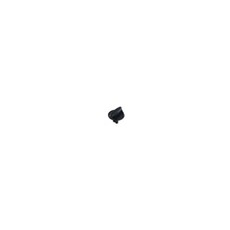 Manette table de cuisson Brandt Manette