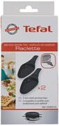 XA400202 LOT 8 coupelle carre pour raclette x8 TEFAL GOURMET APPARAAT STEEN EUR 31,90 - FR XA400202 LOT 8 coupelle carre pour raclette x8 TEFAL GOURMET APPARAAT STEEN EUR 31,90 - FR