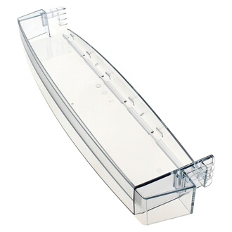 Balconnet bouteilles l=490 pour Refrigerateur Siemens - Livraison rapide Balconnet bouteilles l=490 pour Refrigerateur Siemens - Livraison rapide