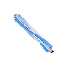 Rouleau turbo-brasse pour aspirateur 113159801