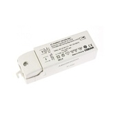 Moteur de hotte INDESIT C00264399 Moteur de hotte INDESIT C00264399