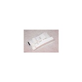 MODULE COMMANDE AFFICHEUR POUR LAVE VAISSELLE BOSCH MODULE COMMANDE AFFICHEUR POUR LAVE VAISSELLE BOSCH