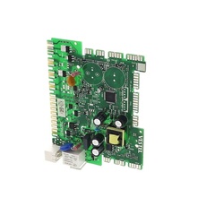 Module de puissance pour lave-vaisselle Bosch 12004974 Module de puissance pour lave-vaisselle Bosch 12004974
