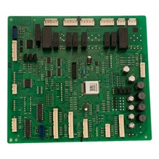 Lg Platine principale réfrigérateur EBR83717532 - Accessoires réfrigérateur & congélateur - Rue du Commerce Lg Platine principale réfrigérateur EBR83717532 - Accessoires réfrigérateur & congélateur - Rue du Commerce