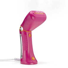 Fer et centrale vapeur Défroisseur Conair GSC24PKE