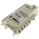 CARTE DE PUISSANCE PROGRAMMÉE pour LAVE VAISSELLE SMEG - 696293227 EUR 154,40 - FR CARTE DE PUISSANCE PROGRAMMÉE pour LAVE VAISSELLE SMEG - 696293227 EUR 154,40 - FR