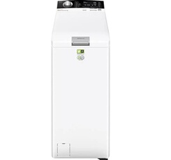 LTR8C6150A reconditionné