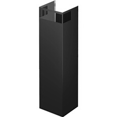 LZ10BXK61 Extension de cheminee pour hotte - vue 3