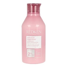 Baume volumisant cheveux High Rise Volume (300 ml)