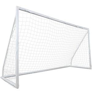 Filet de football, but de football pop-up pour enfants pour entraînement et entraînement de football, portable, 1,2 x 0,9 m Filet de football, but de football pop-up pour enfants pour entraînement et entraînement de football, portable, 1,2 x 0,9 m