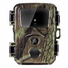 Appareil photo compact GENERIQUE Photo Trap - EVOLVEO - StrongVision Mini - 20 Mpx - Full HD - IP65