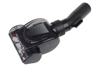 MINI TURBO BROSSE ERGO COMFORT SILENCE ZR901701