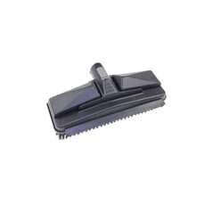 Brosse rectangulaire 500351353