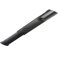 SUCEUR TELESCOPIQUE XL