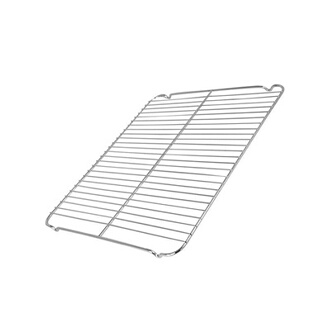 Grille SMEG cuisinière 694092259 Grille SMEG cuisinière 694092259