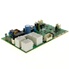 carte de puissance, OVC5000 pour - 140134855075 - Electrolux carte de puissance, OVC5000 pour - 140134855075 - Electrolux
