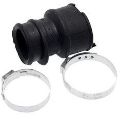 Rosieres durite pompe de cyclage lave-vaisselle - Accessoires lave-vaisselle - Rue du Commerce Rosieres durite pompe de cyclage lave-vaisselle - Accessoires lave-vaisselle - Rue du Commerce