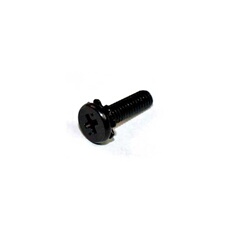Vis Pour Pied De Téléviseur Samsung. Numéro de Pièce 6003001334 Vis Pour Pied De Téléviseur Samsung. Numéro de Pièce 6003001334