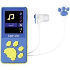 XEMIO-560BU