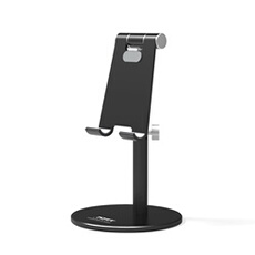 ergonomique de bureau jusqu'à 8'' - vue 6