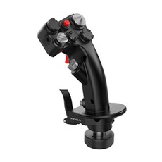 Accessoire pour manette Moza Racing MH16 GRIP