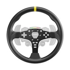 Accessoire pour manette Moza Racing Moza Racing ES 12'