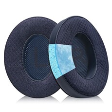 Accessoires bracelet et montre connectée szsmart Bracelet à Boucle Milanaise pour Samsung Galaxy Watch6 Classic 43Mm Or