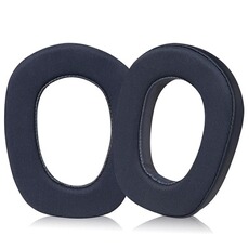 Accessoires bracelet et montre connectée szsmart Bracelet silicone Ocean Waves pour Apple Watch Ultra 49Mm Noir