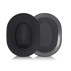 Accessoires bracelet et montre connectée szsmart Bracelet Apple Watch Series 4 44mm SmoothSilicon vert foncé modelado