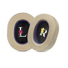 Accessoires bracelet et montre connectée Decoded Traction Strap Lite - Boucle pour montre intelligente - olive - pour Apple Watch Hermès Series 9, SE 3, Series 10, Series 11, Series 8, Series 9