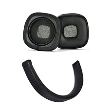 Accessoires bracelet et montre connectée szsmart Bracelet Apple Watch Series 8 41mm SmoothSilicone Crème