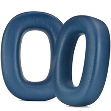 Accessoires bracelet et montre connectée szsmart Bracelet en silicone lisse avec boucle pour Garmin Forerunner 970 blanc