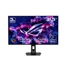 ROG XG32UCWMG