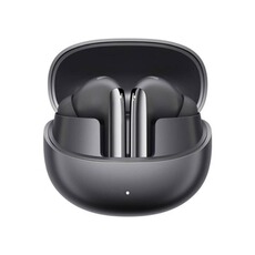 Casque audio QCY Casque Sans Fil - - Melobuds Pro HT08 - ANC - Bluetooth 5.0 - IPX5