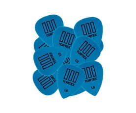 Médiators 462R100 lot de 72