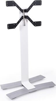 ERARD Will 1400 - vue 2