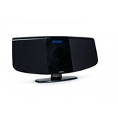 Chaîne hi-fi : Achat occasion | Autres accessoires multimédia Thomson Chaîne hi-fi : Achat occasion | Autres accessoires multimédia Thomson