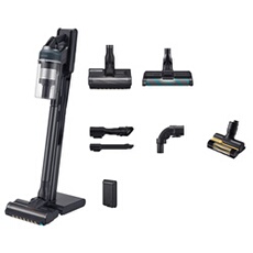 Jet 95 complete VS20C95E4TB