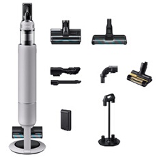 Bespoke AI Jet Lite Complete VS80F28EFP