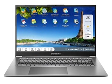 PC portable 17 pouces | Lequel est le eilleur en juillet 2024 PC portable 17 pouces | Lequel est le eilleur en juillet 2024