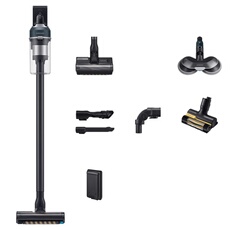 Jet 85 VS20C85G7TB Pro