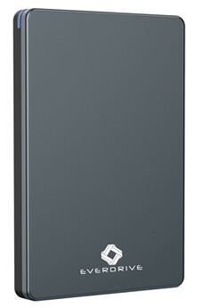 Disque dur externe,500 Go--Disque Dur Interne Hdd De Surveillance Disque dur externe,500 Go--Disque Dur Interne Hdd De Surveillance