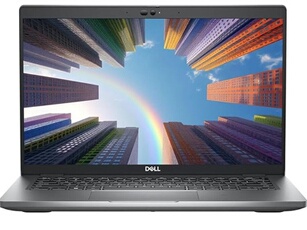 Acheter Latitude 5430 14"" FHD Intel Core i5 16 Go RAM 256 Go SSD Gris Reconditionné Bon état - 469,00 € Latitude 5430 14"" FHD Intel Core i5 16 Go RAM 256 Go SSD Gris Reconditionné Bon état - Dell reconditionné disponible sur Darty