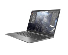 ”Zbook Firefly G7 14”” FHD Intel® Core™ i5 16 Go RAM 256 Go SSD
