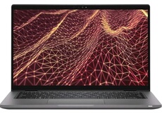 ”Latitude 7430 14”” FHD Intel® Core™ i5 16 Go RAM 256 Go SSD Noir Reconditionné”